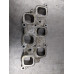 18M037 Middle Intake Manifold From 2012 Buick Enclave  3.6